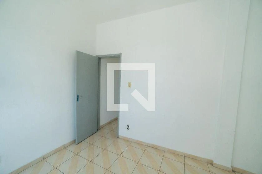 Apartamento de 53 m² e 2 quartos, Olaria — photo 39
