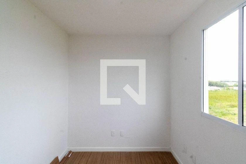 Apartamento de 2 quartos em condomínio com piscina — photo 25