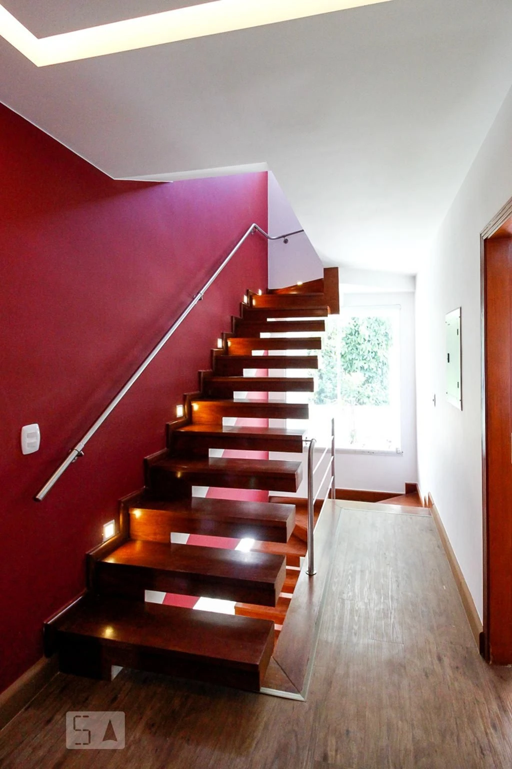 House with 5 bedrooms and 11 bathrooms plus 5 parking — photo 39
