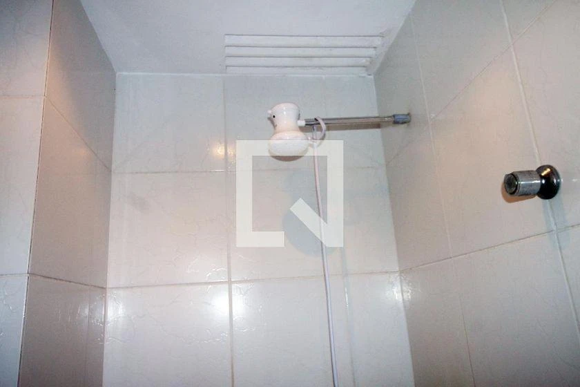 Квартира 90 м² з 2 спальнями та 1 паркомісцем — photo 12