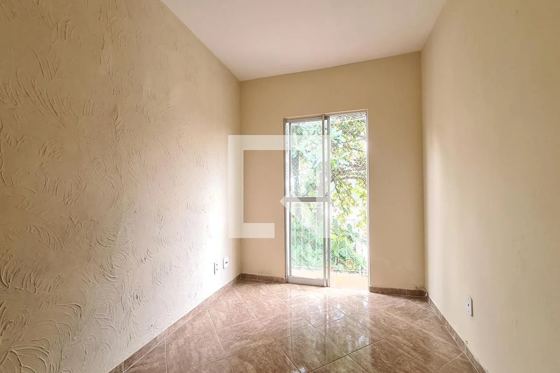 Квартира 40 м², 2 спальни, Рио-де-Жанейро — photo 28