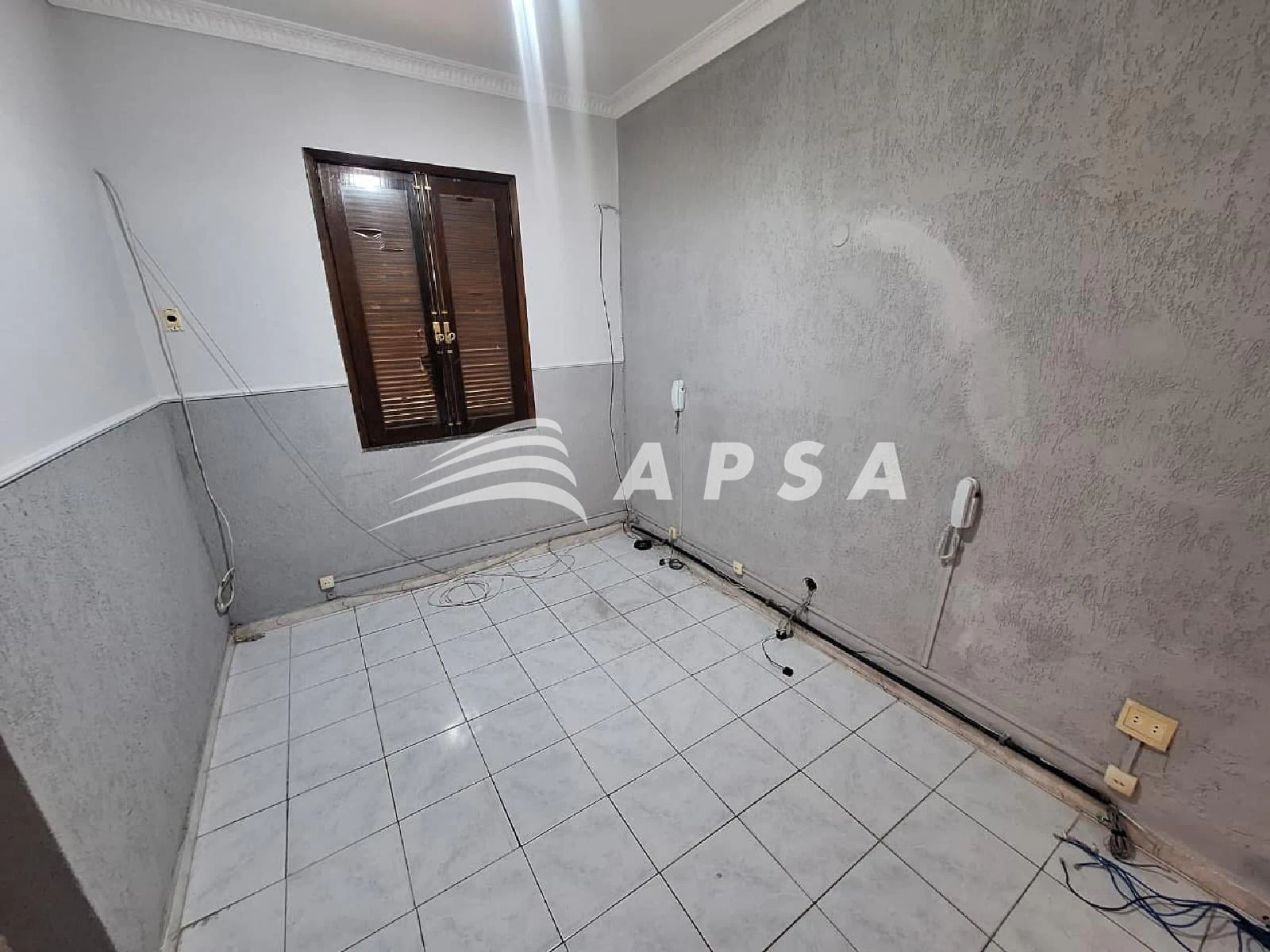 4-bedroom, 130 m² house in Rio de Janeiro — photo 21