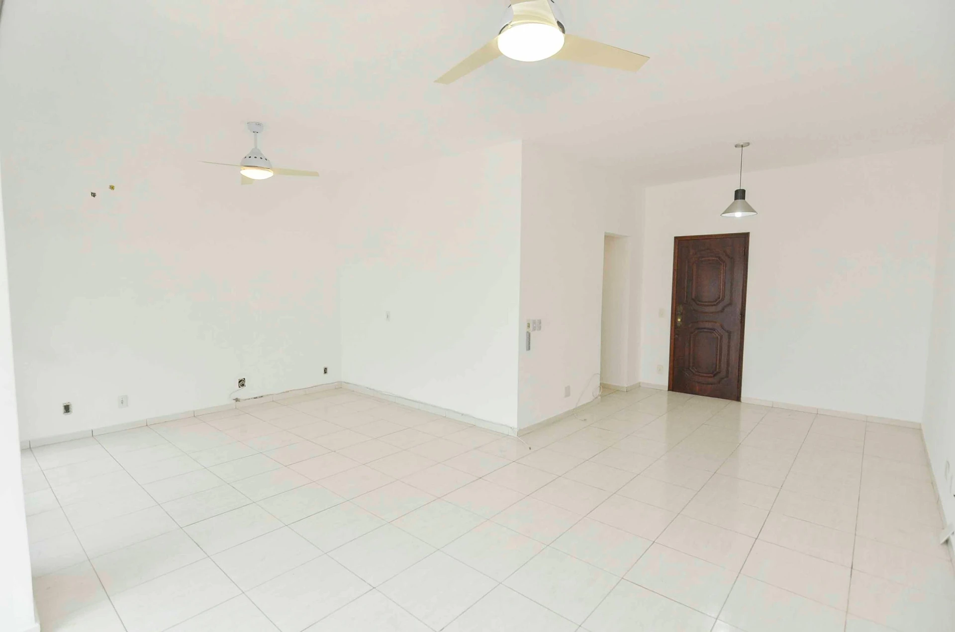 2-bedroom apartment with a home office in Rio de Janeiro — photo 10