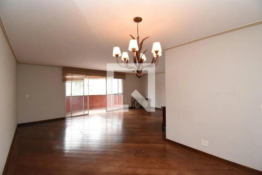 Apartment with 4 bedrooms and 4 bathrooms plus 2 parking — photo 9