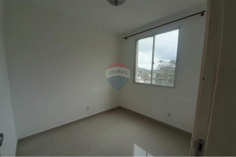 3-bedroom apartment with a gas open-plan kitchen — photo 5