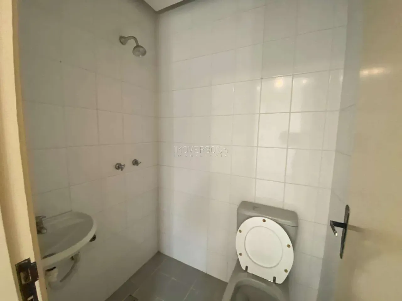 Penthouse apartment with mountain views and 3 bedrooms — photo 11