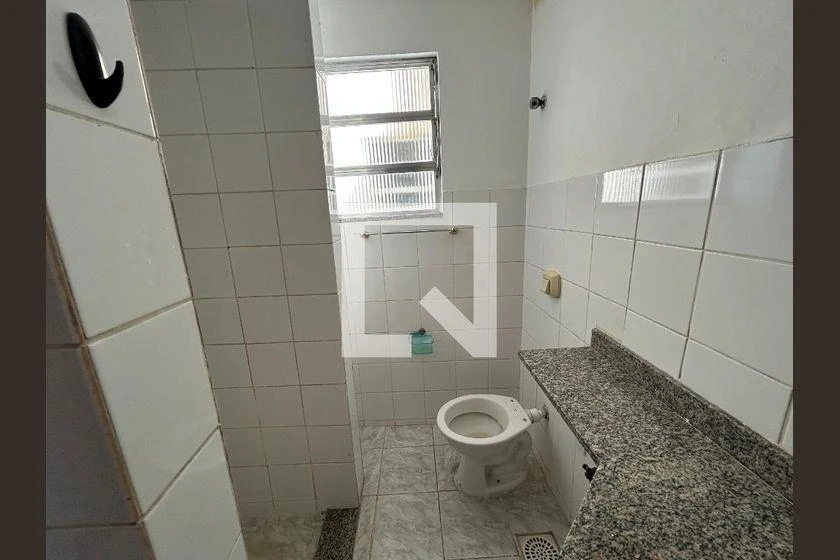 Сдаётся квартира с 2 спальнями и 1 парковочным местом — photo 36