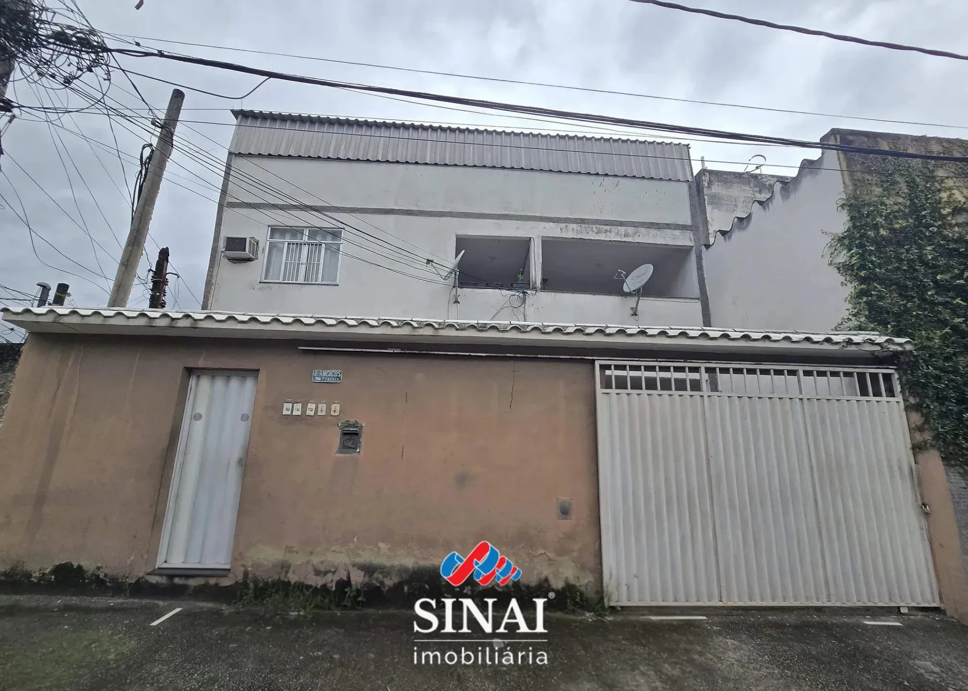 Дом: 2 спальни, 50 м² — photo 26