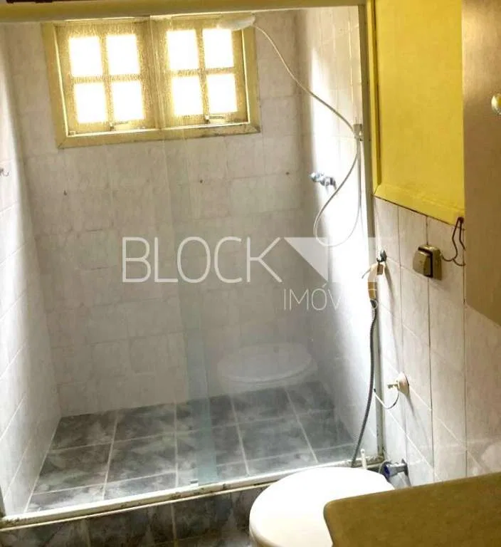 Casa duplex com 4 quartos e 360 m², com jardim privativo — photo 3