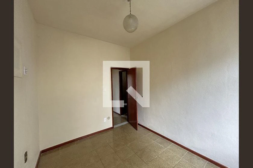 Apartamento de 1 quarto com cozinha separada e 30 m² — photo 25