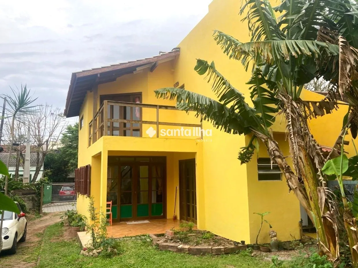 Casa com 2 suítes e jardim privativo, 350 m² — photo 10
