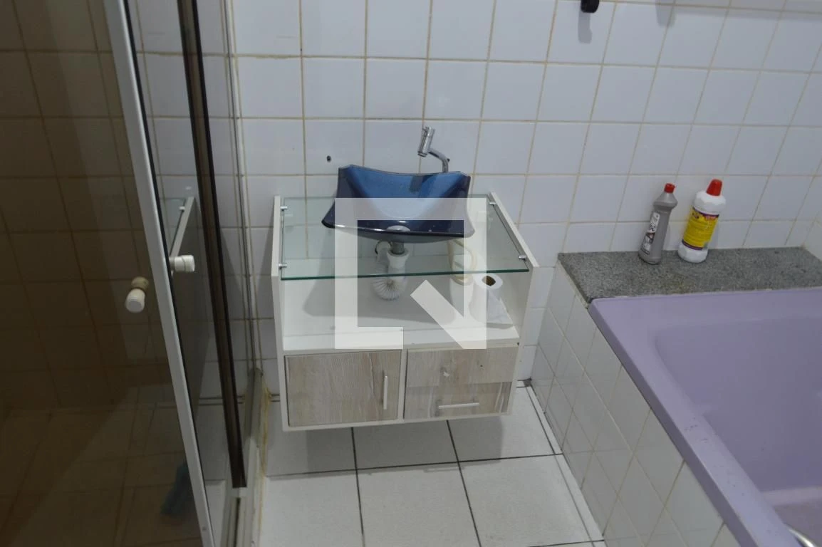 Casa, 600 m², com varanda gourmet — photo 10