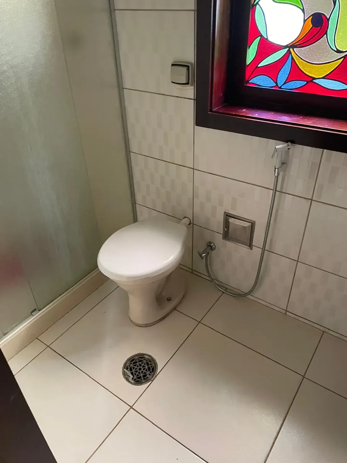 Casa com 5 quartos e cozinha fechada a gás — photo 37