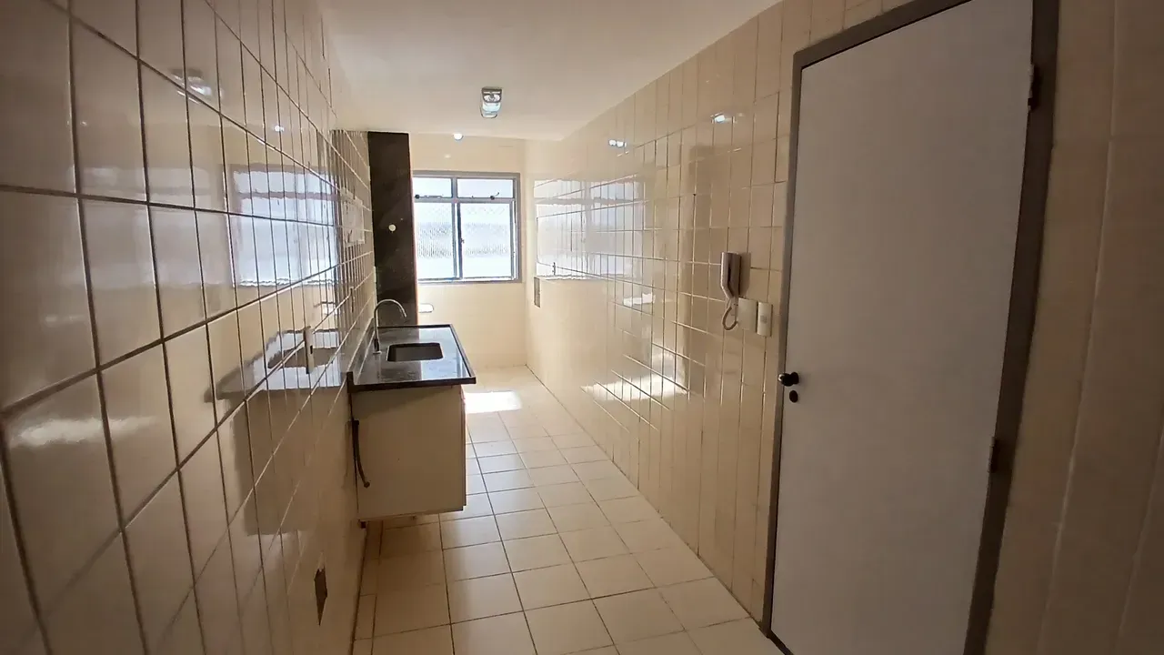 2-bedroom apartment with a balcony and 67 m² — photo 35