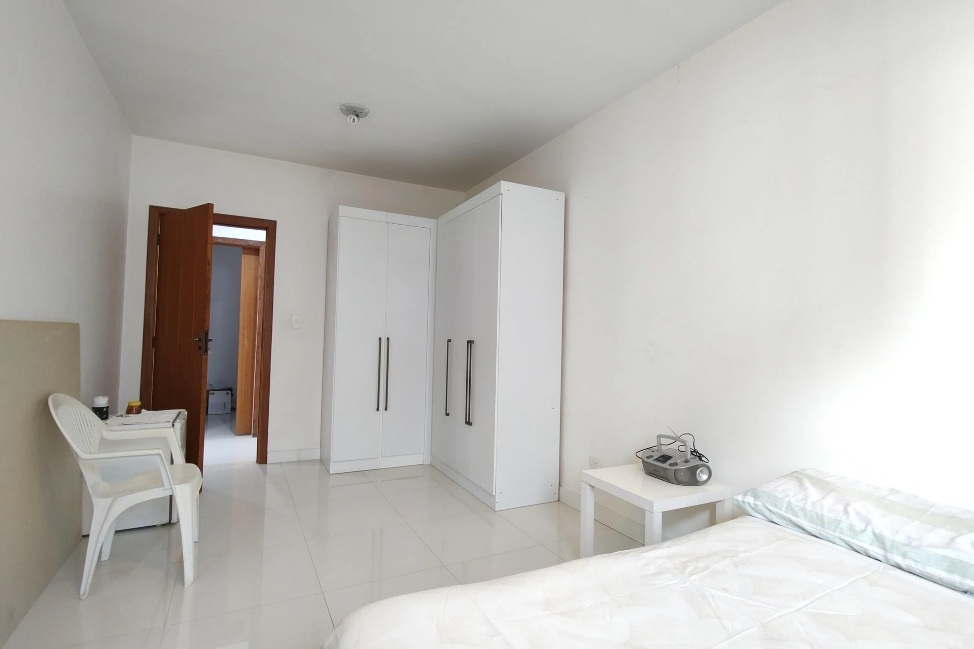 Vista a la montaña y 5 dormitorios: casa de 900 m² — photo 10