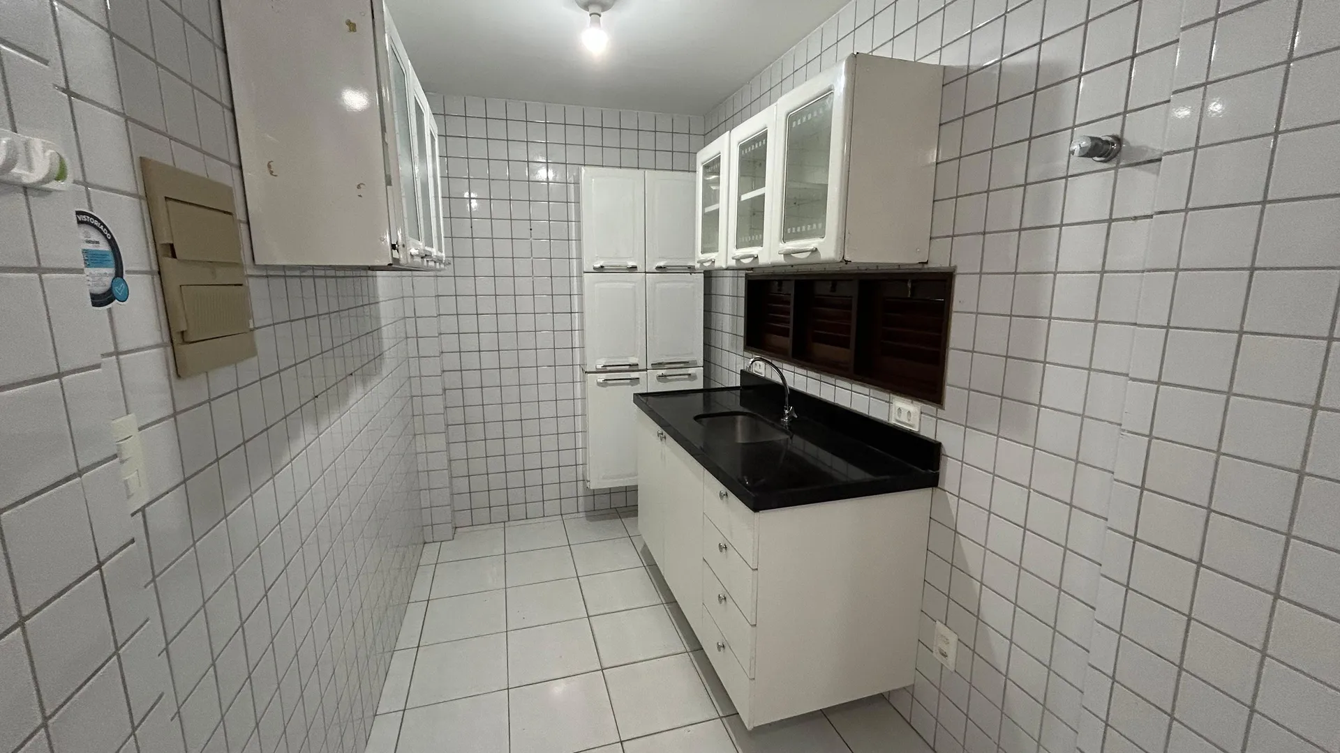 Unfurnished house with 2 bedrooms and 2 bathrooms — photo 10