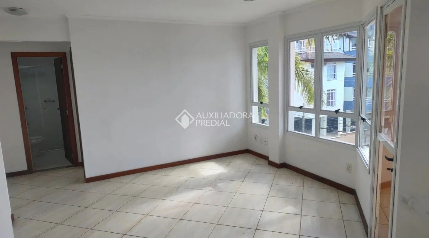 One-bedroom apartment, 46 m² — photo 6