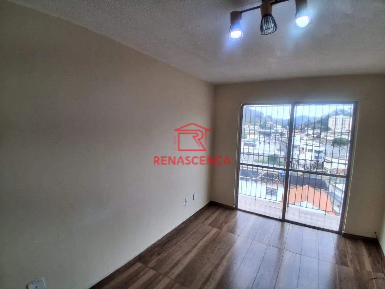 1-bedroom apartment with 40 m² on the 6th floor — photo 9