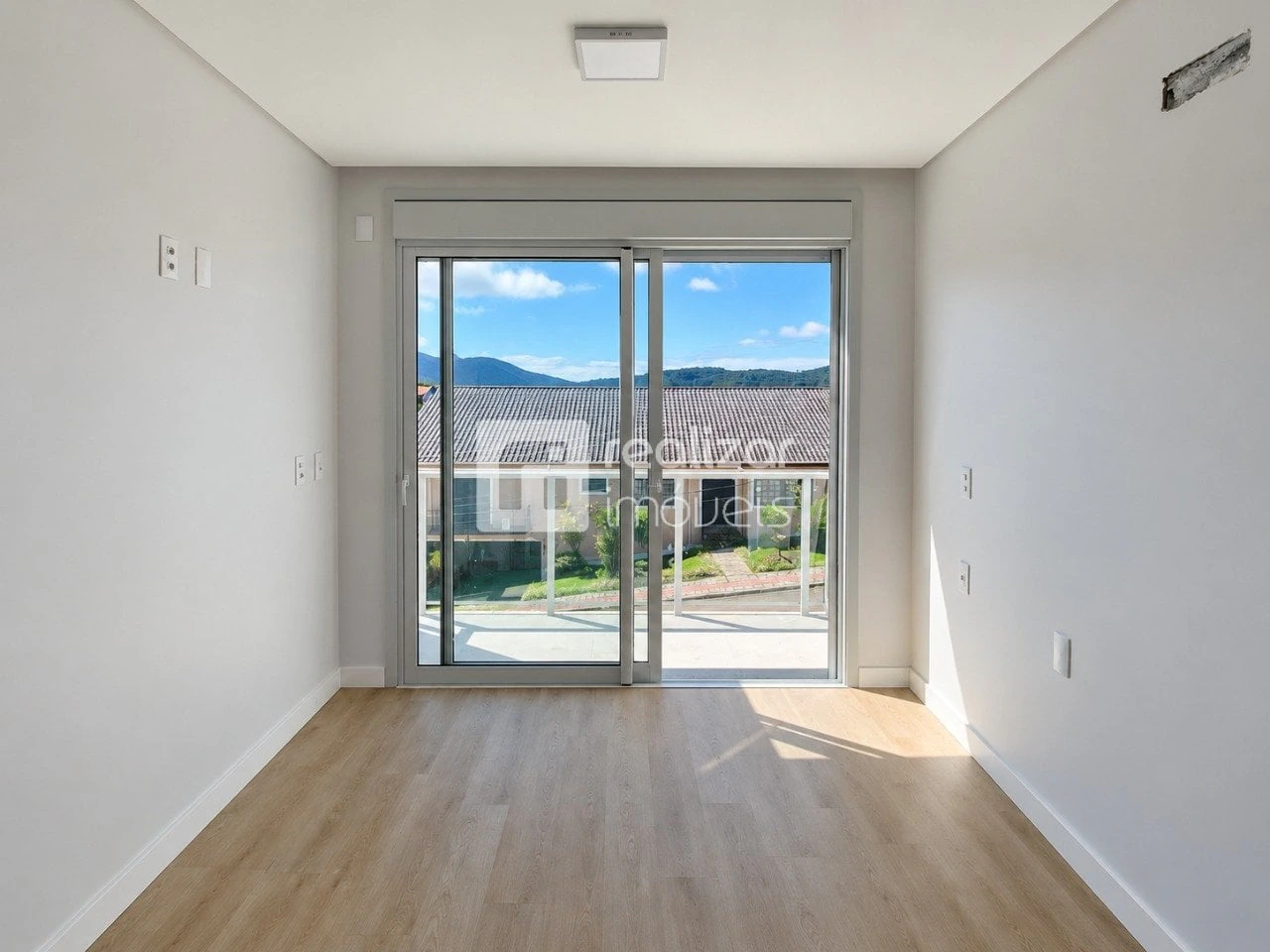 Private BBQ in a 3-bedroom house, 150 m² — photo 19