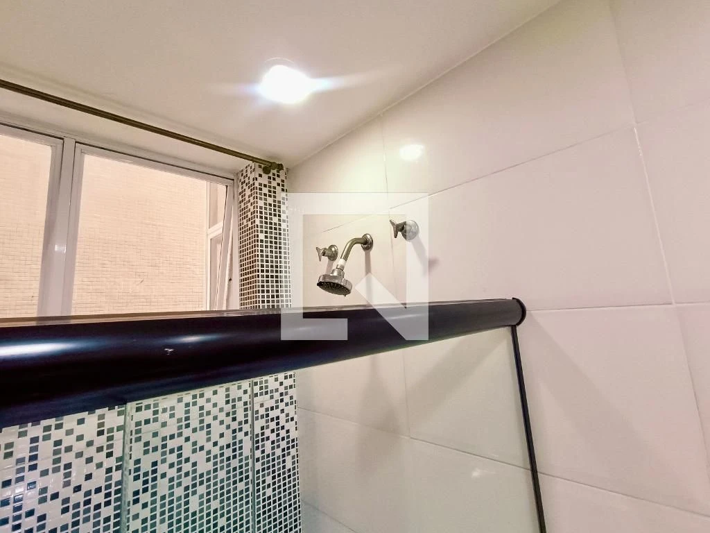 Apartamento mobiliado de 3 quartos com máquina de lavar — photo 62