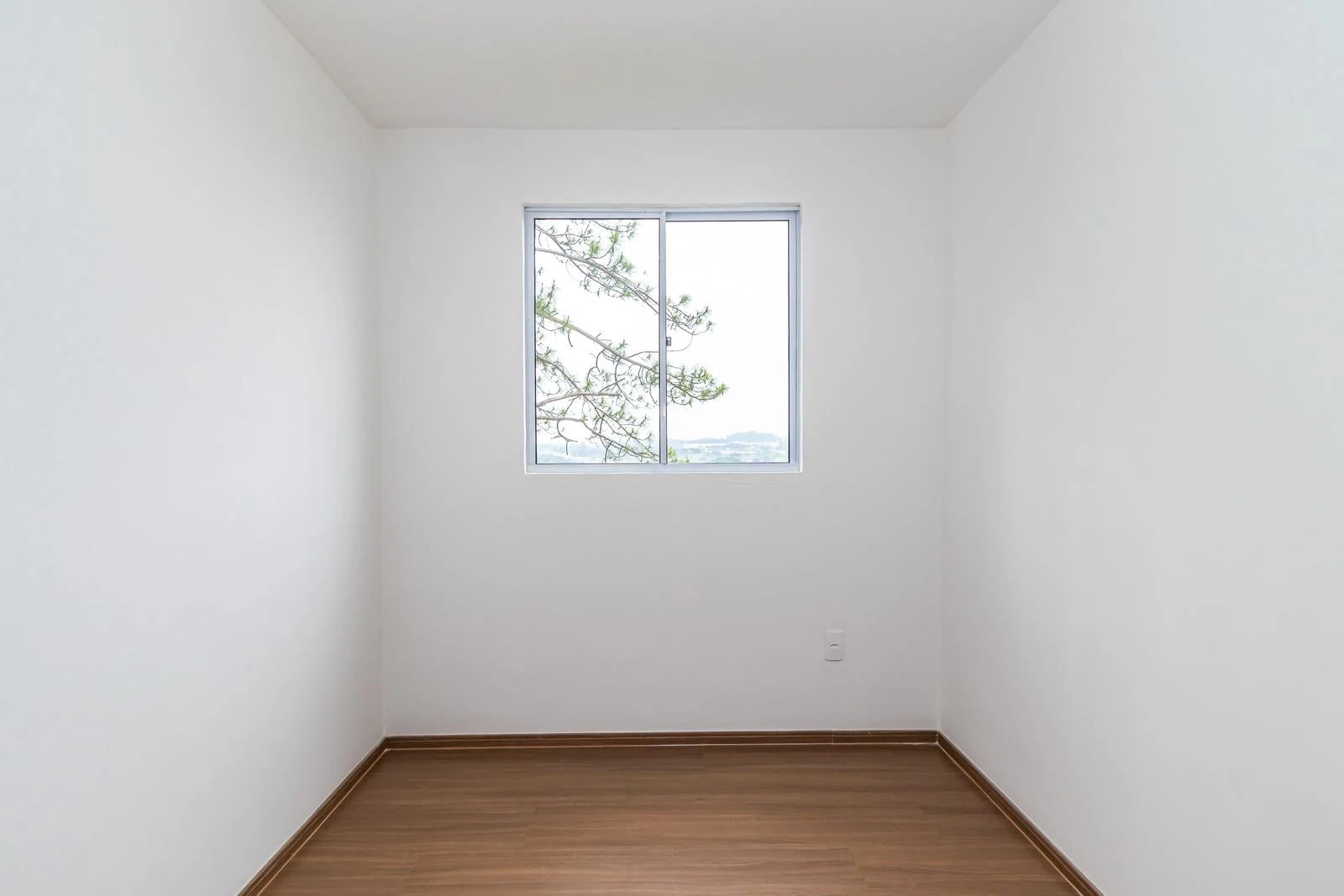 Private BBQ in a 2-bedroom apartment, 44 m² — photo 12