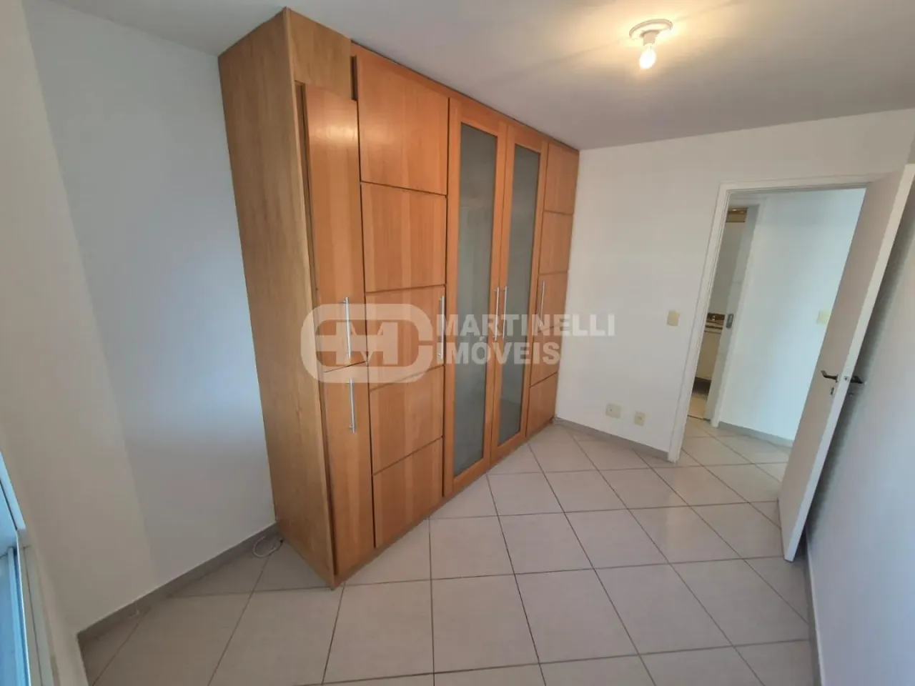 Apartment with 2 bedrooms and 2 bathrooms, 2 parking spots — photo 13