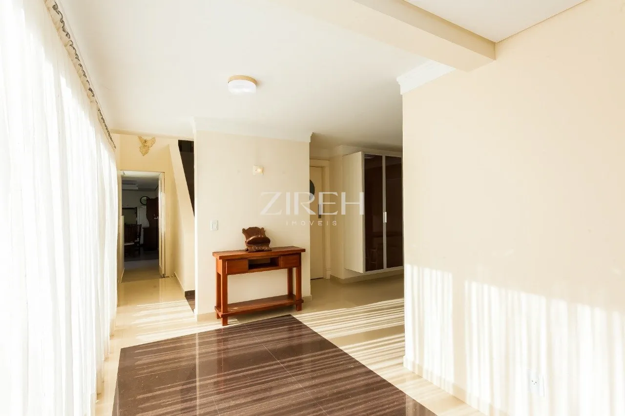 Gated house with 4 en-suite bedrooms and 431 m² — photo 13