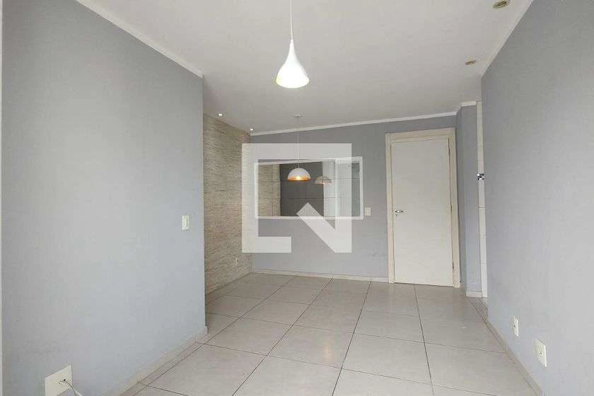 2-bedroom apartment with a balcony and 51 m² on top floor — photo 20