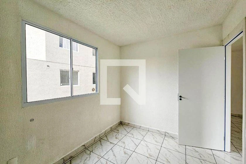 2-bedroom apartment, 40 m² — photo 19
