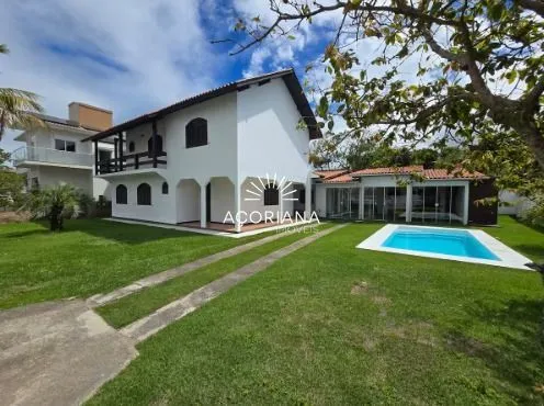 Furnished house, 270 m², with a garden — photo 7