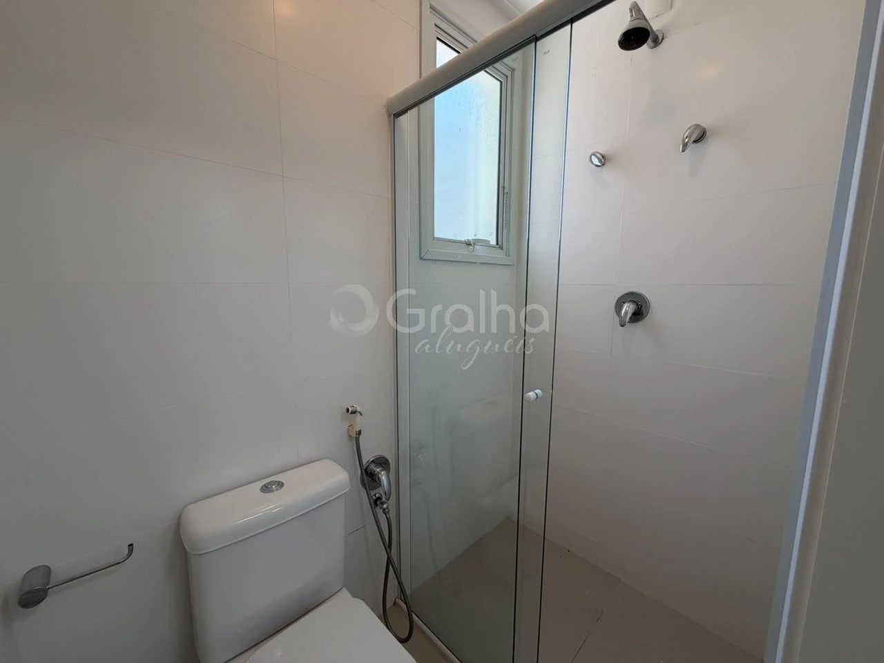 Apartamento de 4 dormitorios 253 m² con 3 plazas y 4 baños — photo 7