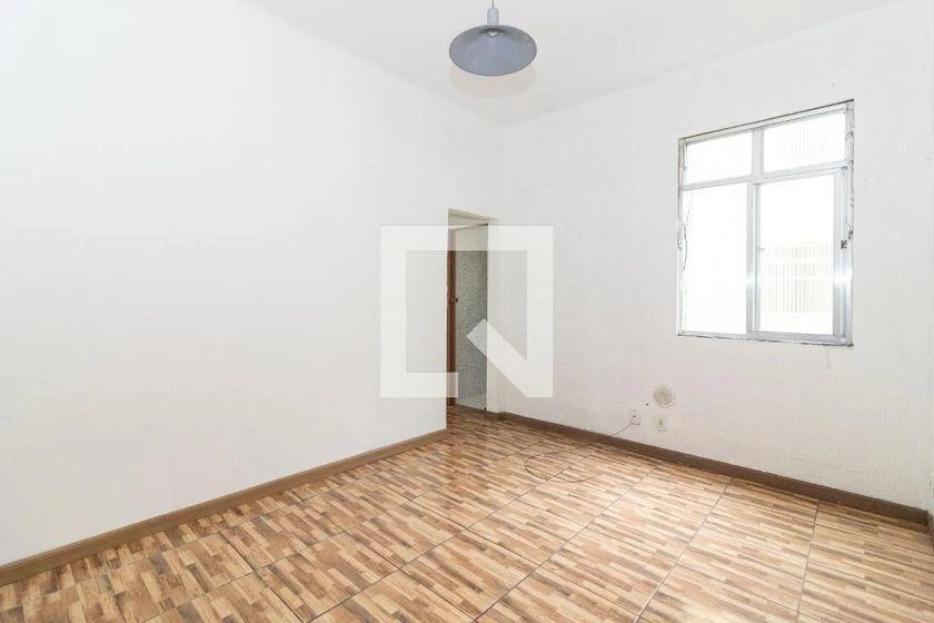 2-bedroom 47 m² apartment with a glass shower box — photo 3