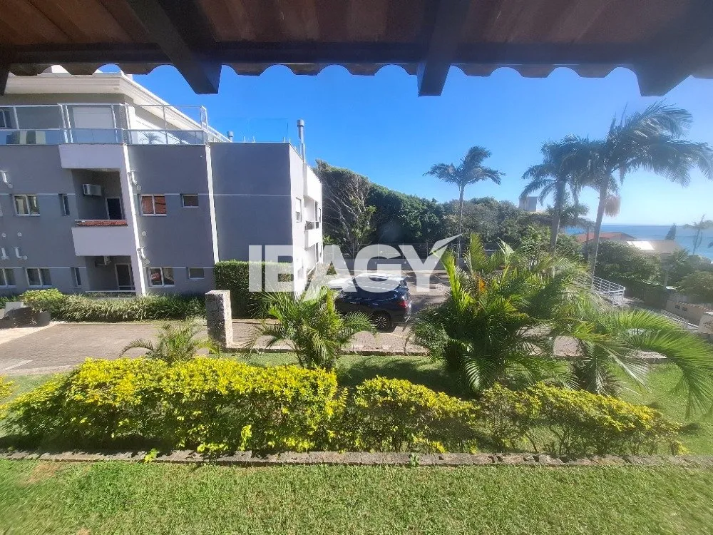 Furnished house with 5 bedrooms, 2 suites and 2 parking — photo 27