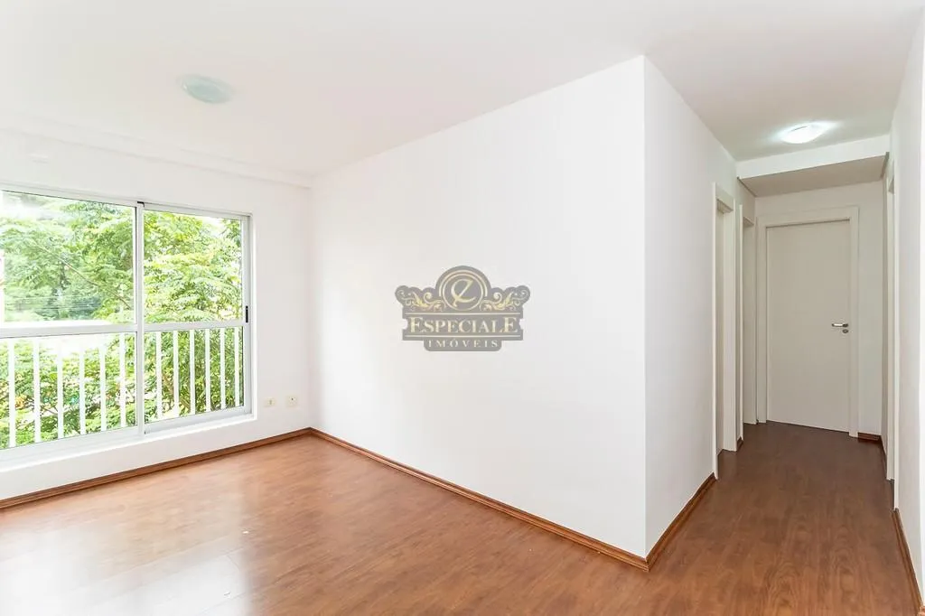 3-bedroom rental apartment with open kitchen and 102 m² — photo 5