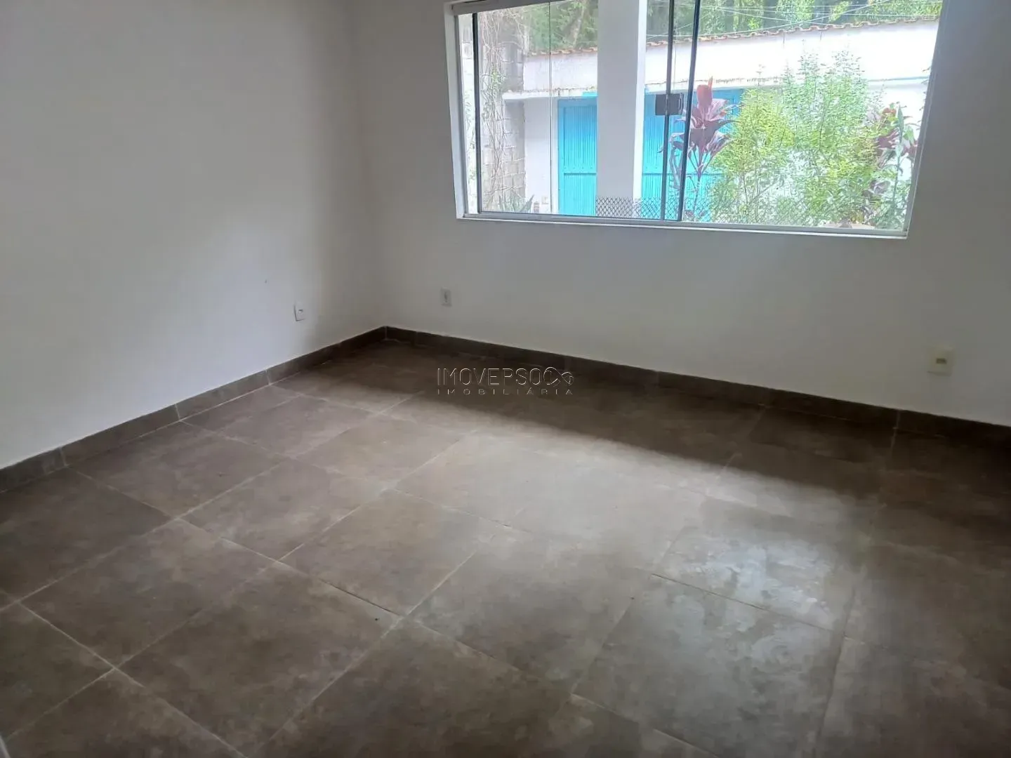House with 4 bedrooms and 4 bathrooms plus 2 parking — photo 34