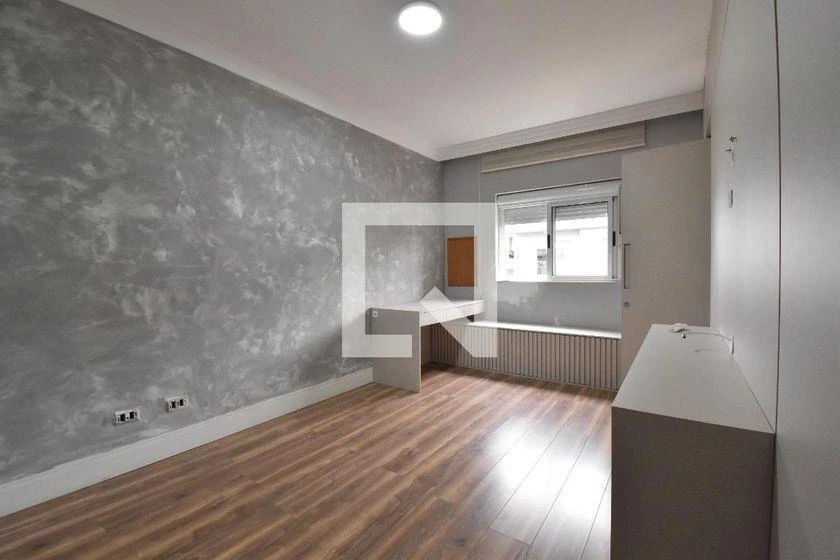 Furnished house, 220 m², with a home office — photo 11