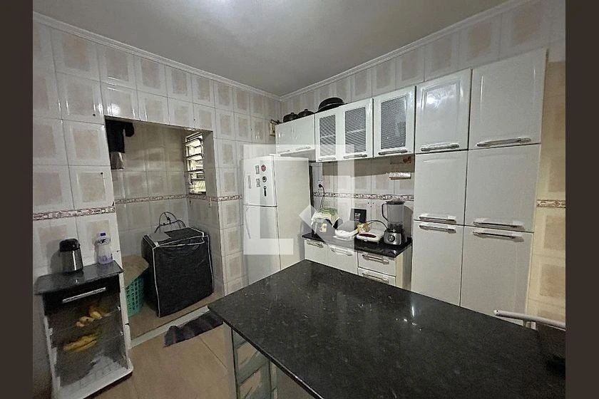 Квартира з 2 спальнями та робочим місцем, Ріо-де-Жанейро — photo 24