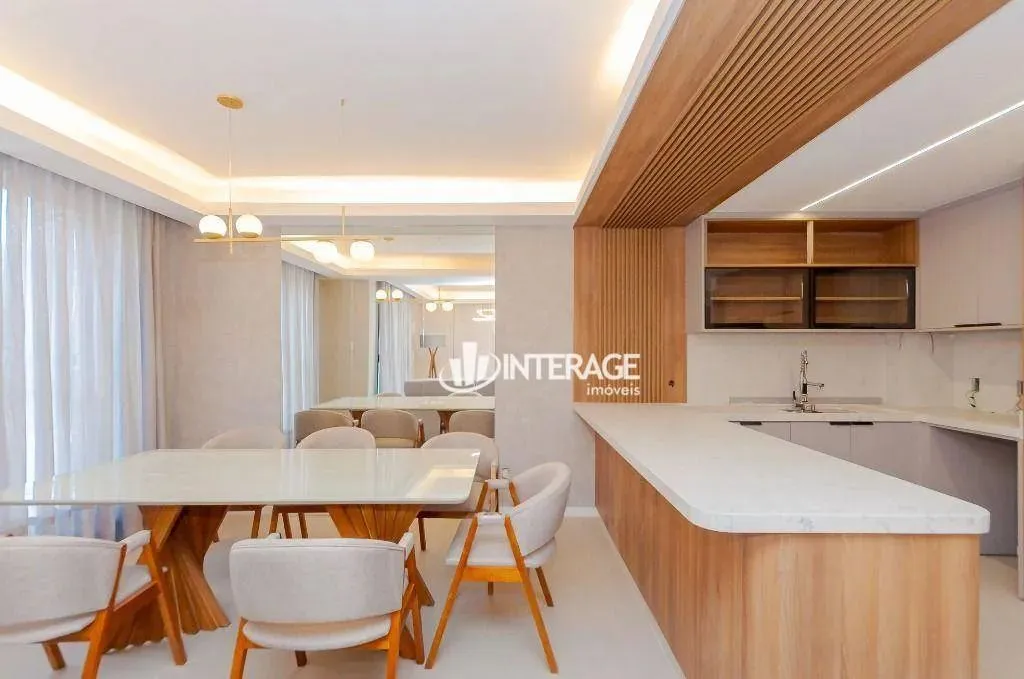 House in a gated community with 3 bedrooms and 172 m² — photo 4
