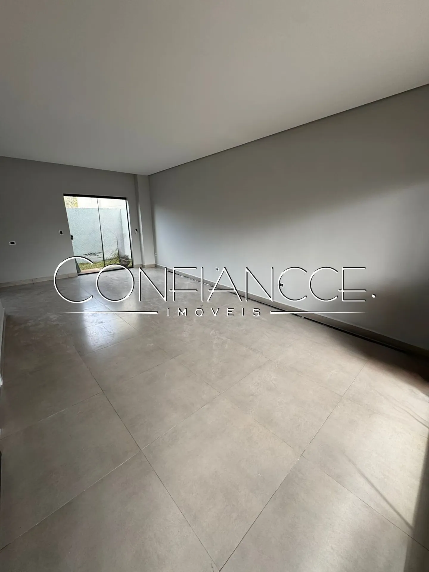 Condominium house with 3 bedrooms, 3 baths and 2 parking — photo 2