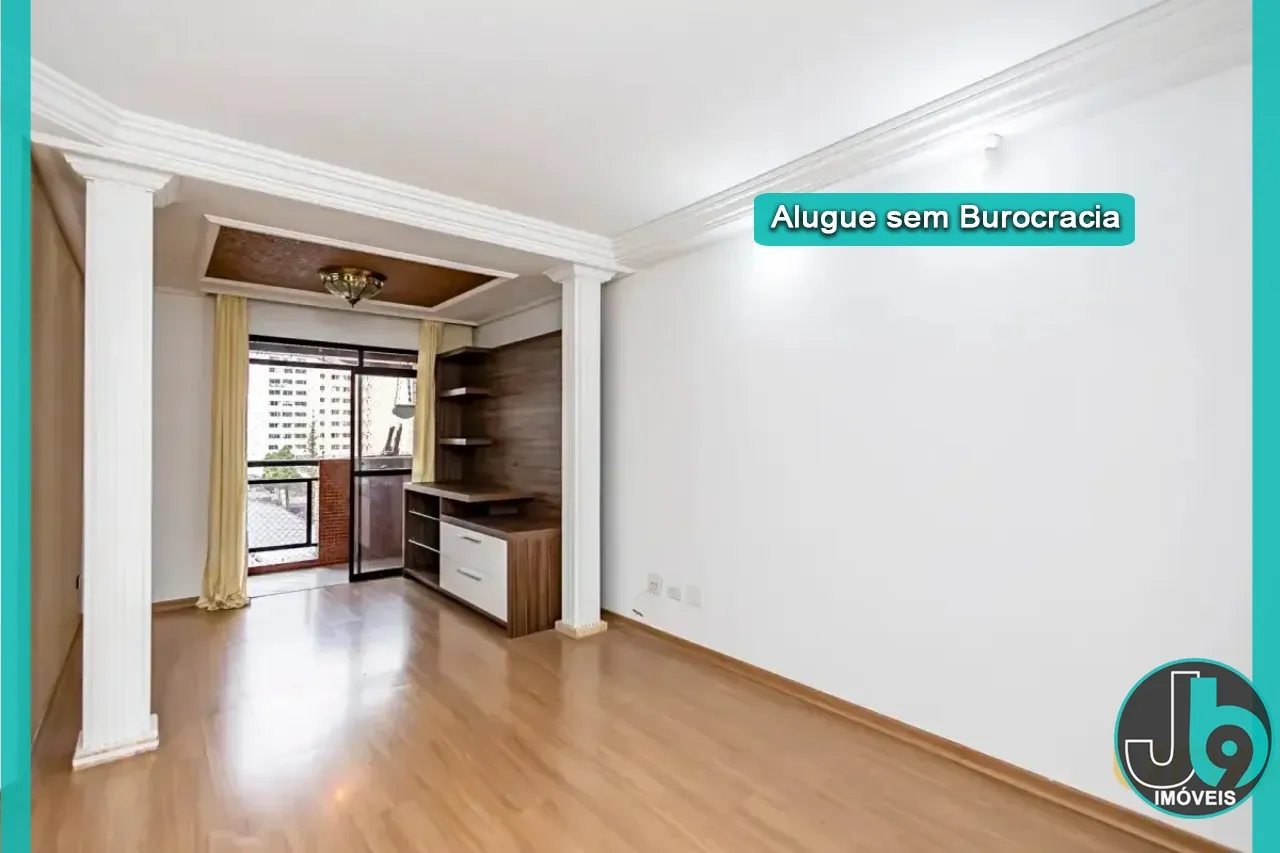 Невыставленная квартира 152 м²: 2 спальни и 3 санузла — photo 4