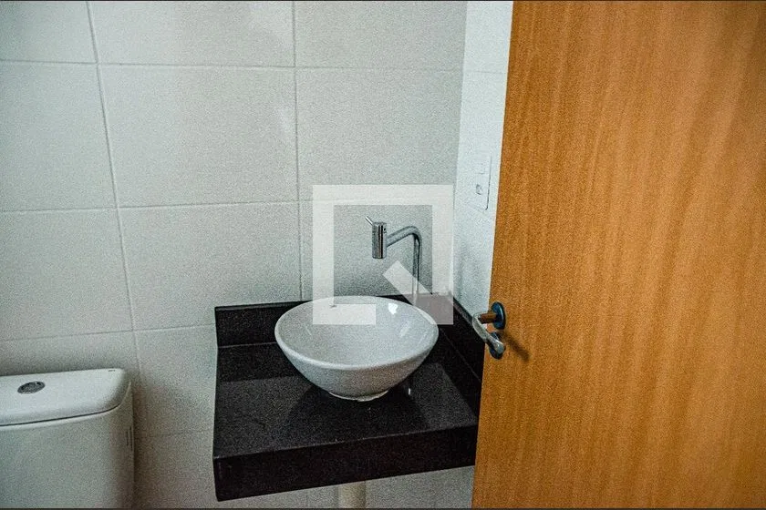 2-bedroom apartment for rent with 43 m² and parking — photo 24