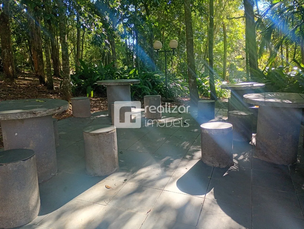 Apartamento de 90 m² com 3 quartos e sacada privativa — photo 22