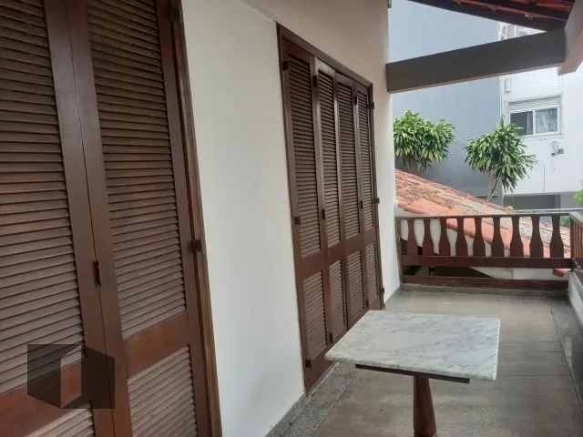 House with 2 bedrooms, 3 bathrooms and 3 parking spots — photo 23