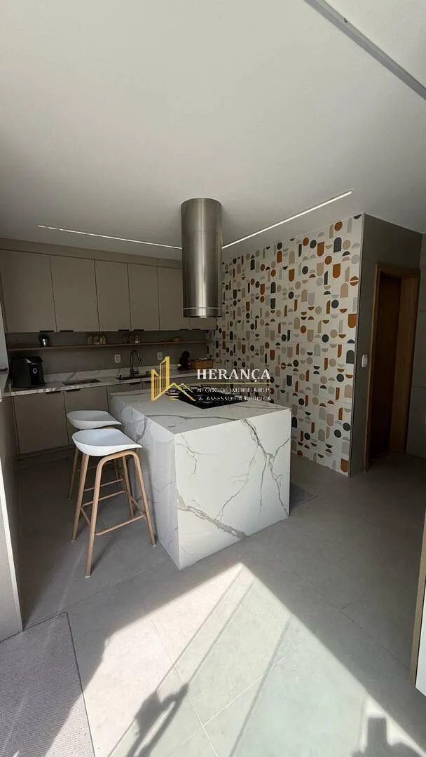Casa de 4 dormitorios con jardín en Rio de Janeiro — photo 2