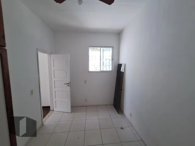 House with 4 bedrooms and 5 bathrooms, gas kitchen — photo 24