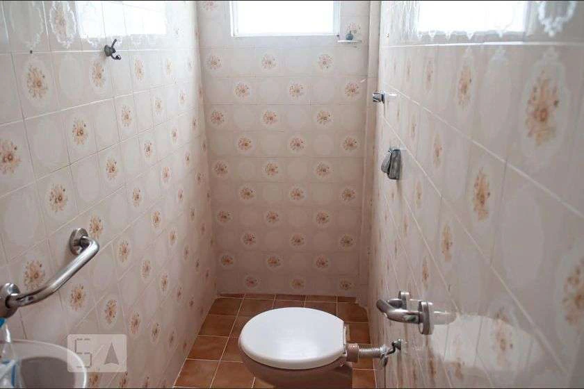 Casa com 3 suítes e jardim privativo, 330 m² — photo 17