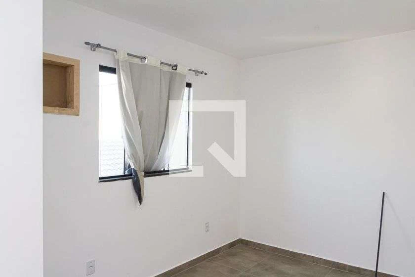 160 m² townhouse with a gas open-plan kitchen — photo 25