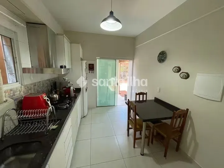 Furnished house with 4 bedrooms and a private balcony — photo 8