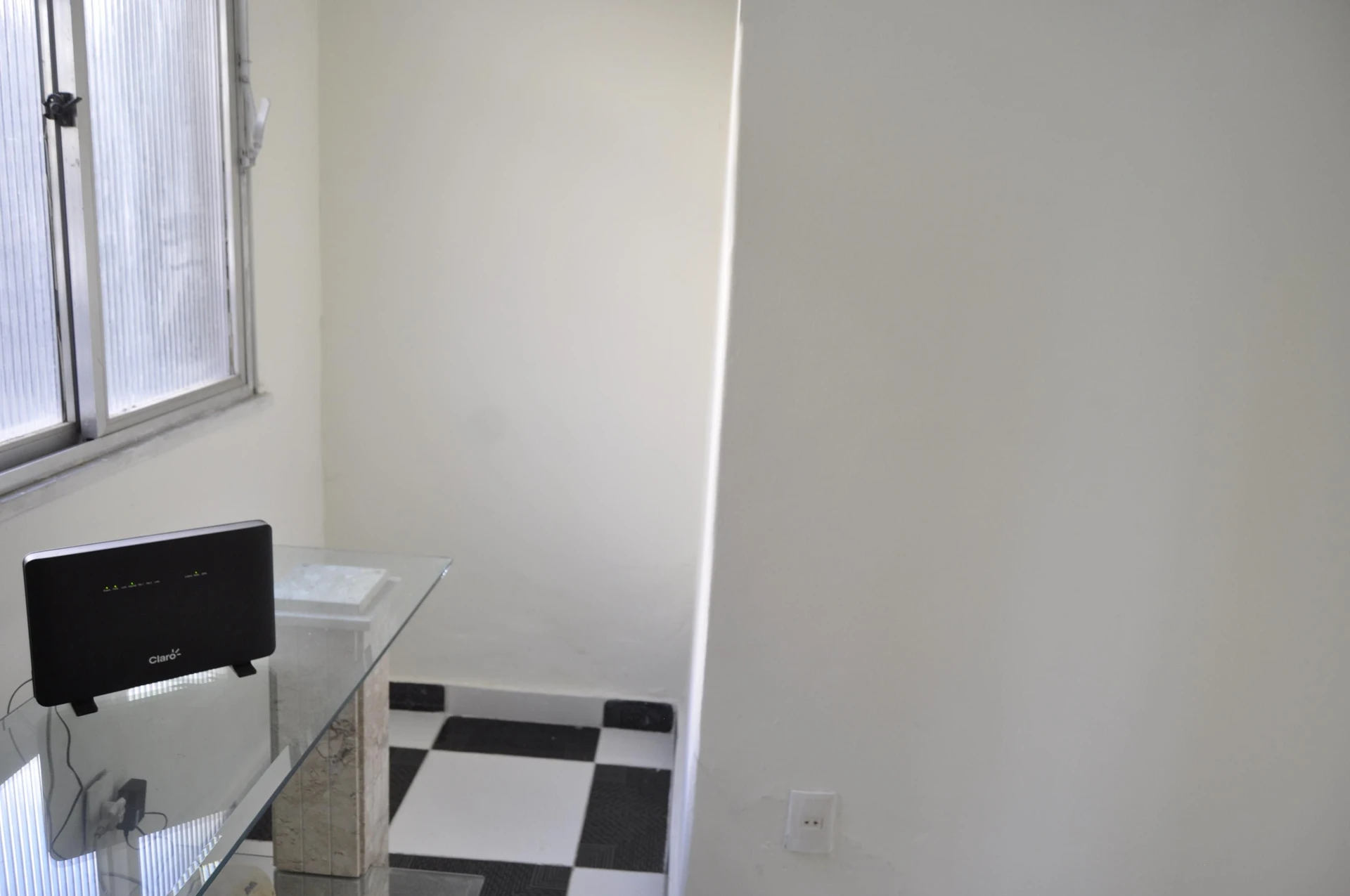 Rental house with 6 bedrooms and 4 bathrooms — photo 62