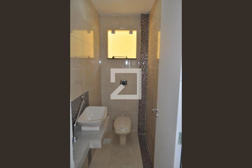 Дом в аренду с 4 спальнями и 250 м², 2 парковки — photo 30